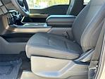 2025 Ford F-150 SuperCrew Cab 4x4 Pickup for sale #KFA28065 - photo 9