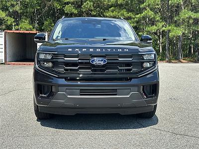 2025 Ford Expedition 4x4 SUV for sale #KFA28517 - photo 2