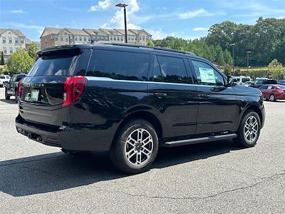 2025 Ford Expedition 4x4 SUV for sale #KFA28517 - photo 2