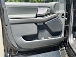 2025 Ford Expedition 4x4 SUV for sale #KFA28517 - photo 10