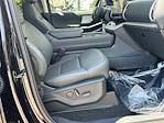 2025 Ford Expedition 4x4 SUV for sale #KFA28517 - photo 13