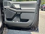 2025 Ford Expedition 4x4 SUV for sale #KFA28517 - photo 14