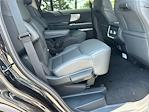 2025 Ford Expedition 4x4 SUV for sale #KFA28517 - photo 15