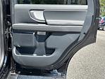 2025 Ford Expedition 4x4 SUV for sale #KFA28517 - photo 16