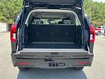 2025 Ford Expedition 4x4 SUV for sale #KFA28517 - photo 18
