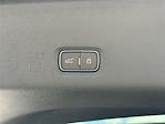 2025 Ford Expedition 4x4 SUV for sale #KFA28517 - photo 19