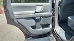 2025 Ford Expedition 4x4 SUV for sale #KFA28517 - photo 21