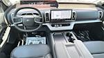 2025 Ford Expedition 4x4 SUV for sale #KFA28517 - photo 23