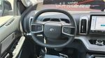 2025 Ford Expedition 4x4 SUV for sale #KFA28517 - photo 24