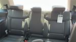 2025 Ford Expedition 4x4 SUV for sale #KFA28517 - photo 25