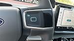 2025 Ford Expedition 4x4 SUV for sale #KFA28517 - photo 27
