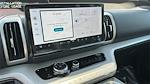 2025 Ford Expedition 4x4 SUV for sale #KFA28517 - photo 29