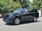 2025 Ford Expedition 4x4 SUV for sale #KFA28517 - photo 3