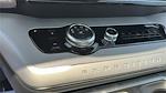 2025 Ford Expedition 4x4 SUV for sale #KFA28517 - photo 30