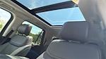 2025 Ford Expedition 4x4 SUV for sale #KFA28517 - photo 32