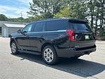 2025 Ford Expedition 4x4 SUV for sale #KFA28517 - photo 5