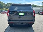 2025 Ford Expedition 4x4 SUV for sale #KFA28517 - photo 6