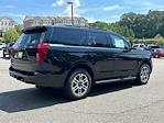 2025 Ford Expedition 4x4 SUV for sale #KFA28517 - photo 7