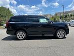 2025 Ford Expedition 4x4 SUV for sale #KFA28517 - photo 8