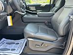 2025 Ford Expedition 4x4 SUV for sale #KFA28517 - photo 9