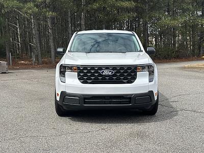 New 2026 Ford Maverick - photo 1