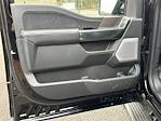 2025 Ford F-150 SuperCrew Cab 4x4 Pickup for sale #KFA29133 - photo 10