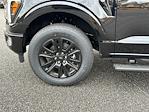 2025 Ford F-150 SuperCrew Cab 4x4 Pickup for sale #KFA29133 - photo 11