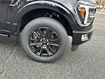 2025 Ford F-150 SuperCrew Cab 4x4 Pickup for sale #KFA29133 - photo 12