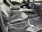 2025 Ford F-150 SuperCrew Cab 4x4 Pickup for sale #KFA29133 - photo 13