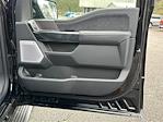 2025 Ford F-150 SuperCrew Cab 4x4 Pickup for sale #KFA29133 - photo 14