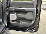 2025 Ford F-150 SuperCrew Cab 4x4 Pickup for sale #KFA29133 - photo 16