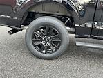 2025 Ford F-150 SuperCrew Cab 4x4 Pickup for sale #KFA29133 - photo 17