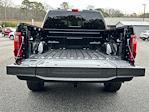 2025 Ford F-150 SuperCrew Cab 4x4 Pickup for sale #KFA29133 - photo 18