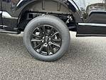 2025 Ford F-150 SuperCrew Cab 4x4 Pickup for sale #KFA29133 - photo 19