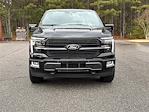 2025 Ford F-150 SuperCrew Cab 4x4 Pickup for sale #KFA29133 - photo 3
