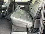 2025 Ford F-150 SuperCrew Cab 4x4 Pickup for sale #KFA29133 - photo 20
