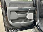 2025 Ford F-150 SuperCrew Cab 4x4 Pickup for sale #KFA29133 - photo 21