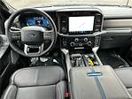 2025 Ford F-150 SuperCrew Cab 4x4 Pickup for sale #KFA29133 - photo 22
