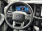 2025 Ford F-150 SuperCrew Cab 4x4 Pickup for sale #KFA29133 - photo 23
