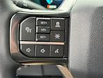 2025 Ford F-150 SuperCrew Cab 4x4 Pickup for sale #KFA29133 - photo 24