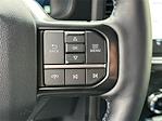 2025 Ford F-150 SuperCrew Cab 4x4 Pickup for sale #KFA29133 - photo 25