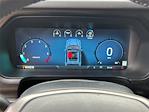 2025 Ford F-150 SuperCrew Cab 4x4 Pickup for sale #KFA29133 - photo 26