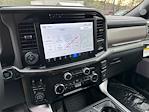 2025 Ford F-150 SuperCrew Cab 4x4 Pickup for sale #KFA29133 - photo 27