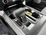 2025 Ford F-150 SuperCrew Cab 4x4 Pickup for sale #KFA29133 - photo 29
