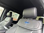 2025 Ford F-150 SuperCrew Cab 4x4 Pickup for sale #KFA29133 - photo 30