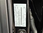2025 Ford F-150 SuperCrew Cab 4x4 Pickup for sale #KFA29133 - photo 31