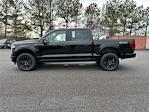 2025 Ford F-150 SuperCrew Cab 4x4 Pickup for sale #KFA29133 - photo 5