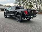 2025 Ford F-150 SuperCrew Cab 4x4 Pickup for sale #KFA29133 - photo 6