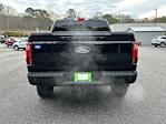 2025 Ford F-150 SuperCrew Cab 4x4 Pickup for sale #KFA29133 - photo 7