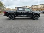 2025 Ford F-150 SuperCrew Cab 4x4 Pickup for sale #KFA29133 - photo 8